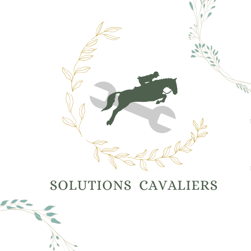 Solutions Cavaliers.com